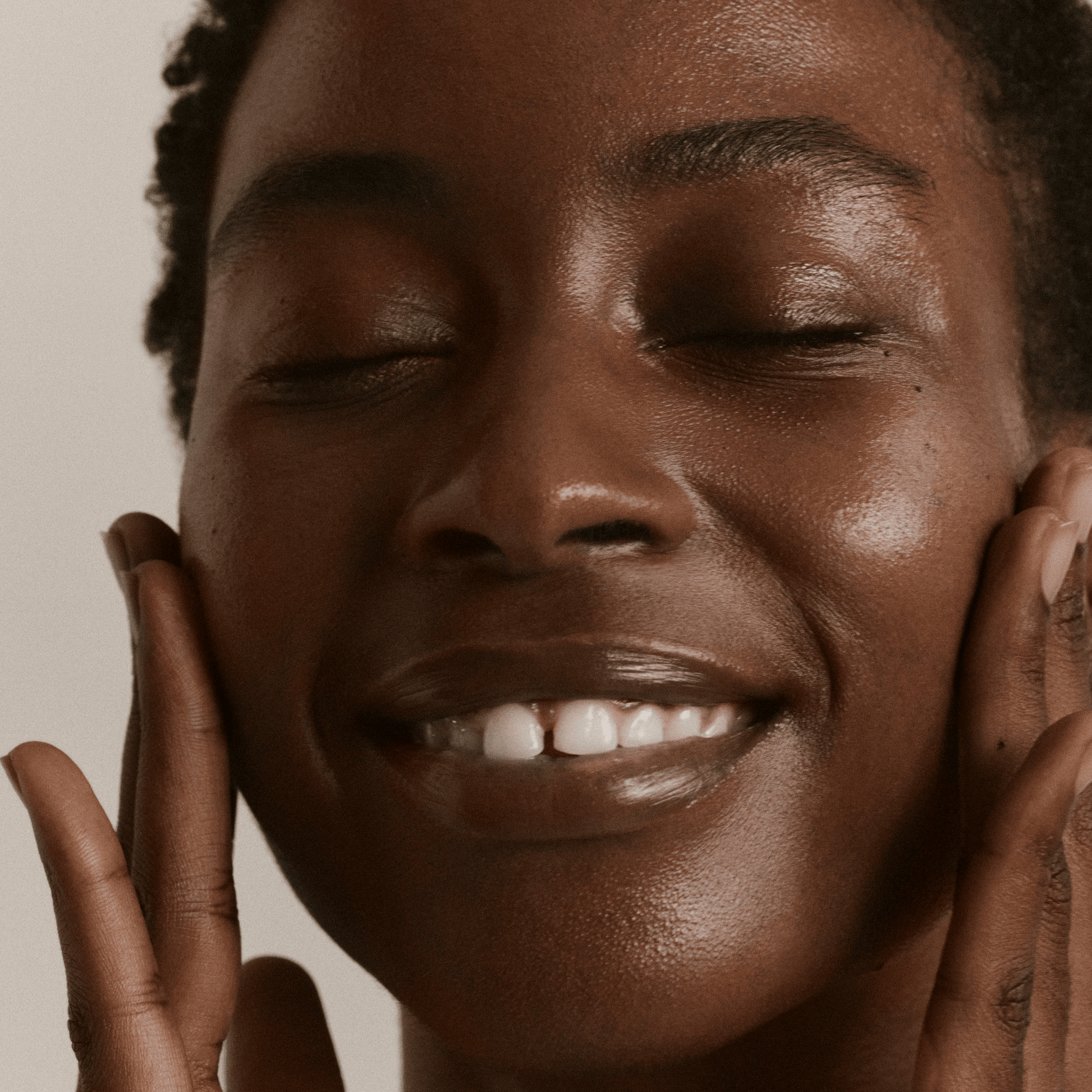 Alternate Image of The Base Face Milk