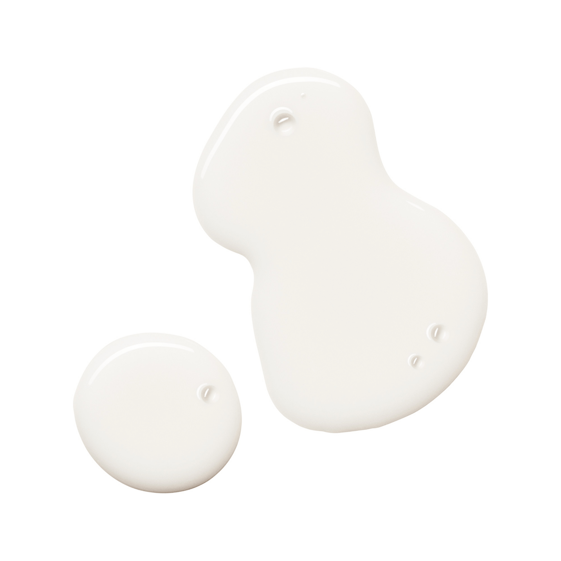 Alternate Image of The Base Face Milk