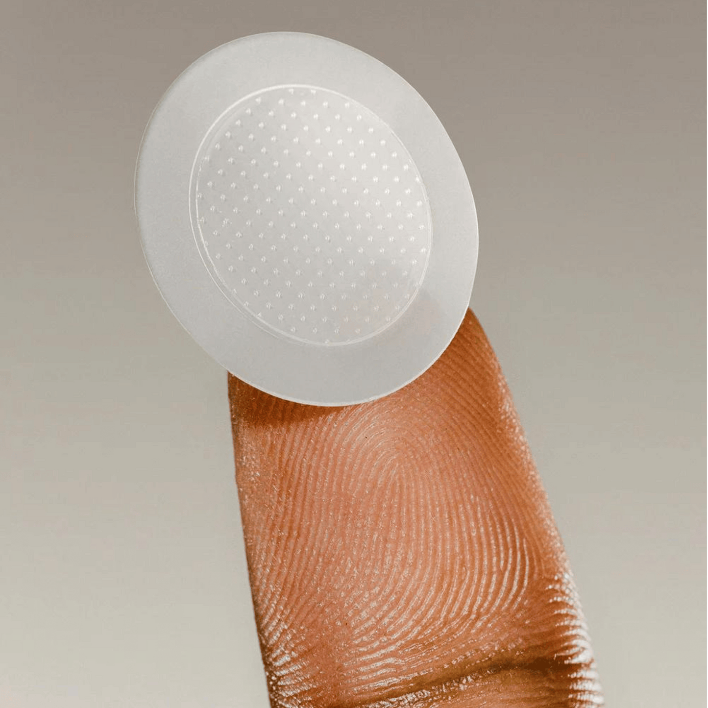 Alternate Image of Ingrown Microdart Patch