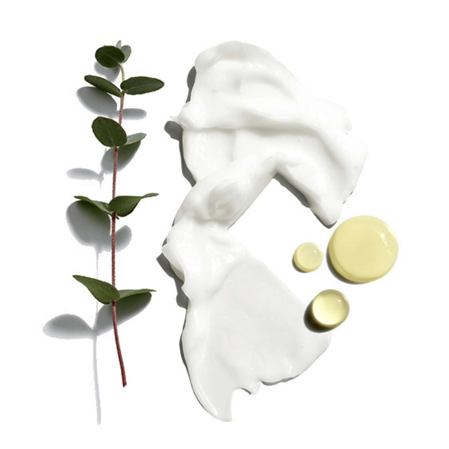 Alternate Image of Beard Lube Conditioning Shave