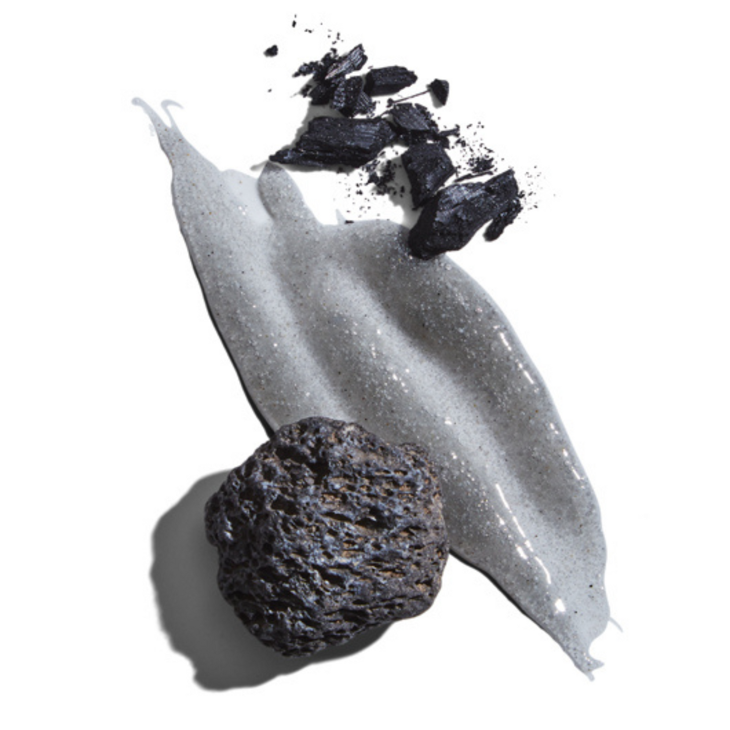 alternate image of jack black charcoal body buff cleanser