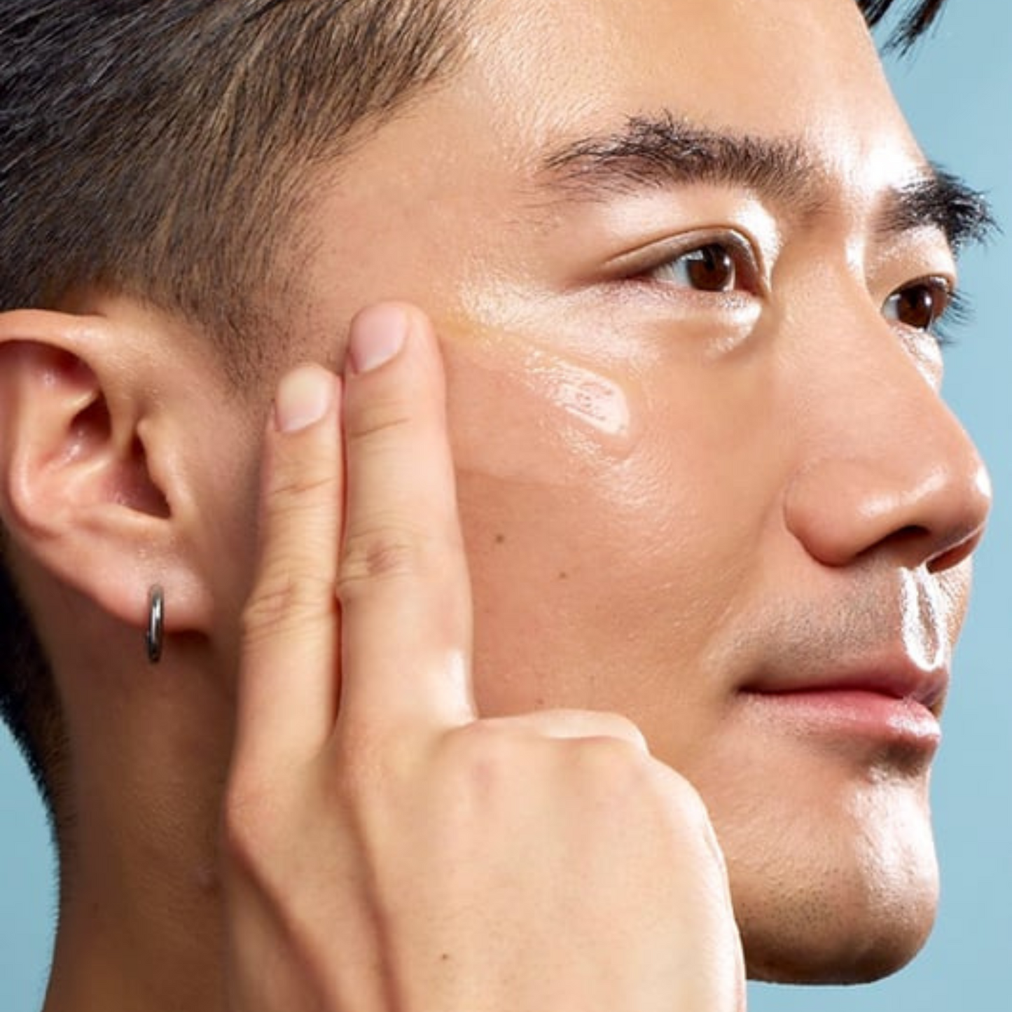 alternate image of jack black epic moisture hydration booster serum