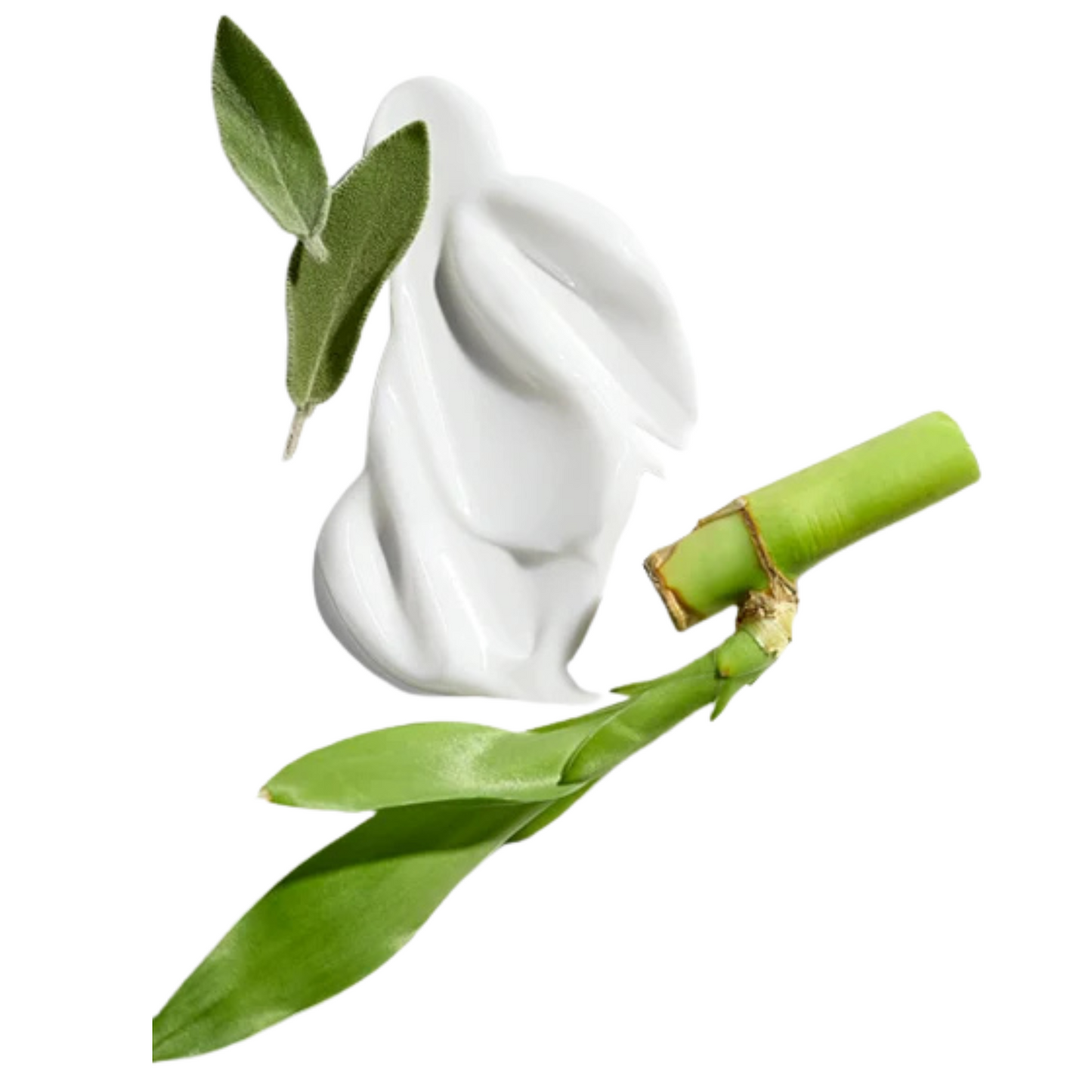 alternate image of jack black jack zen body lotion 16oz