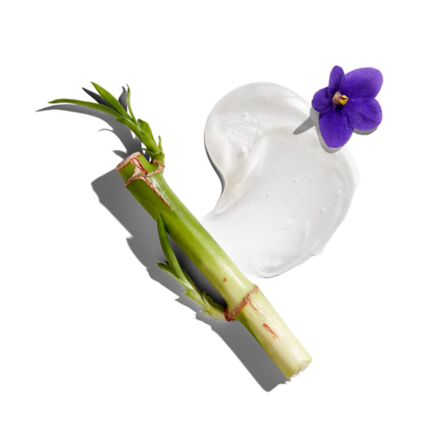 alternate image of jack black jack zen hair and body cleanser 10oz