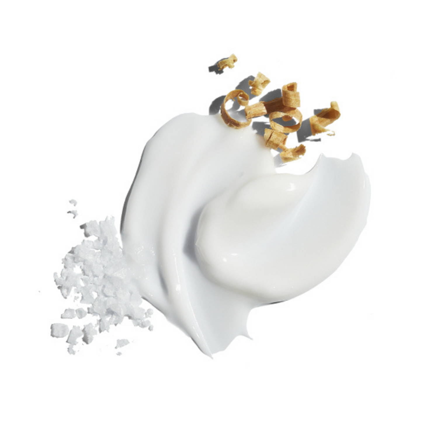 alternate image of jack black the big sir body lotion