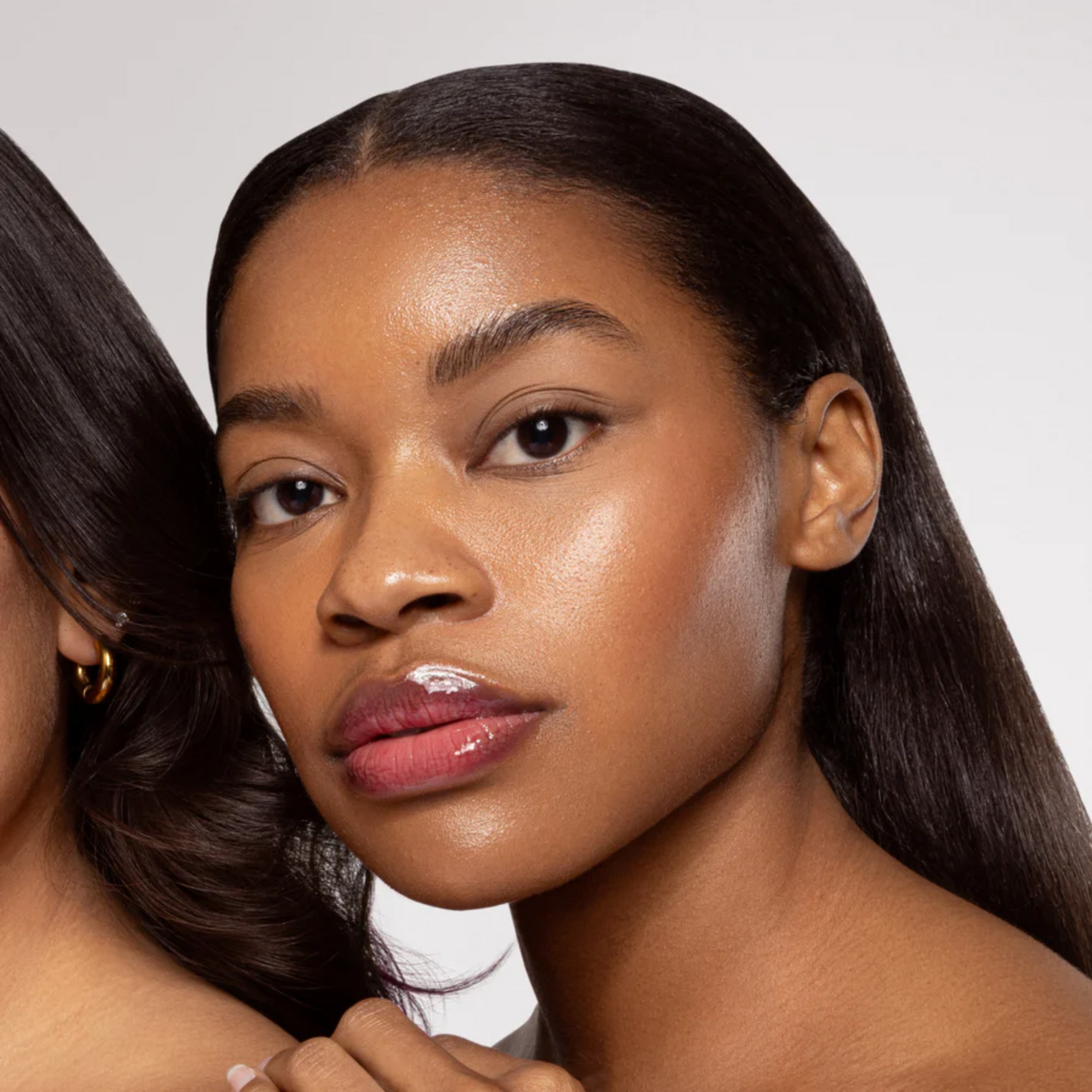 Alternative Image of Karuna Grow Lip Oil