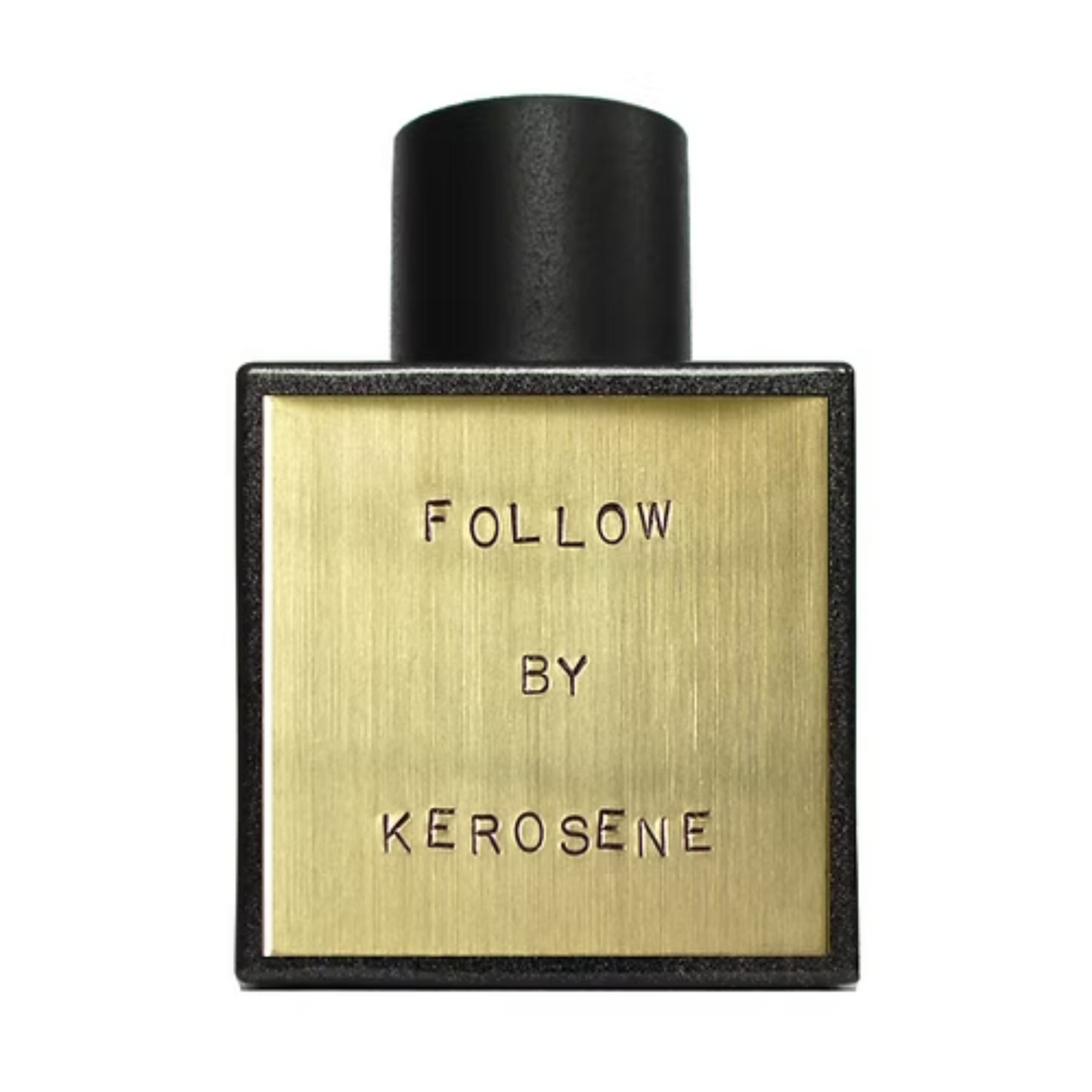 Primary Image of Kerosene Follow EDP (100 ml)