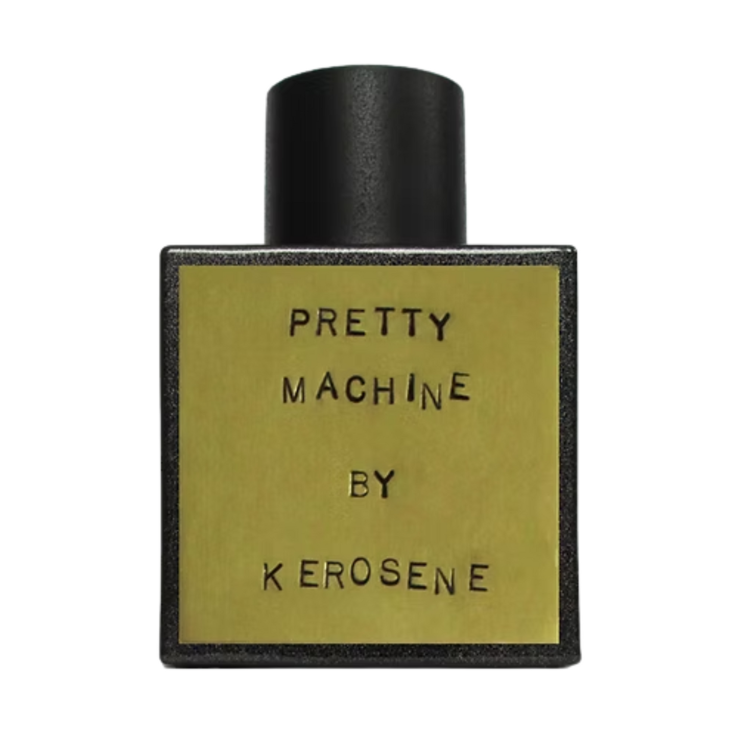 Primary Image of Kerosene Pretty Machine EDP (100 ml)