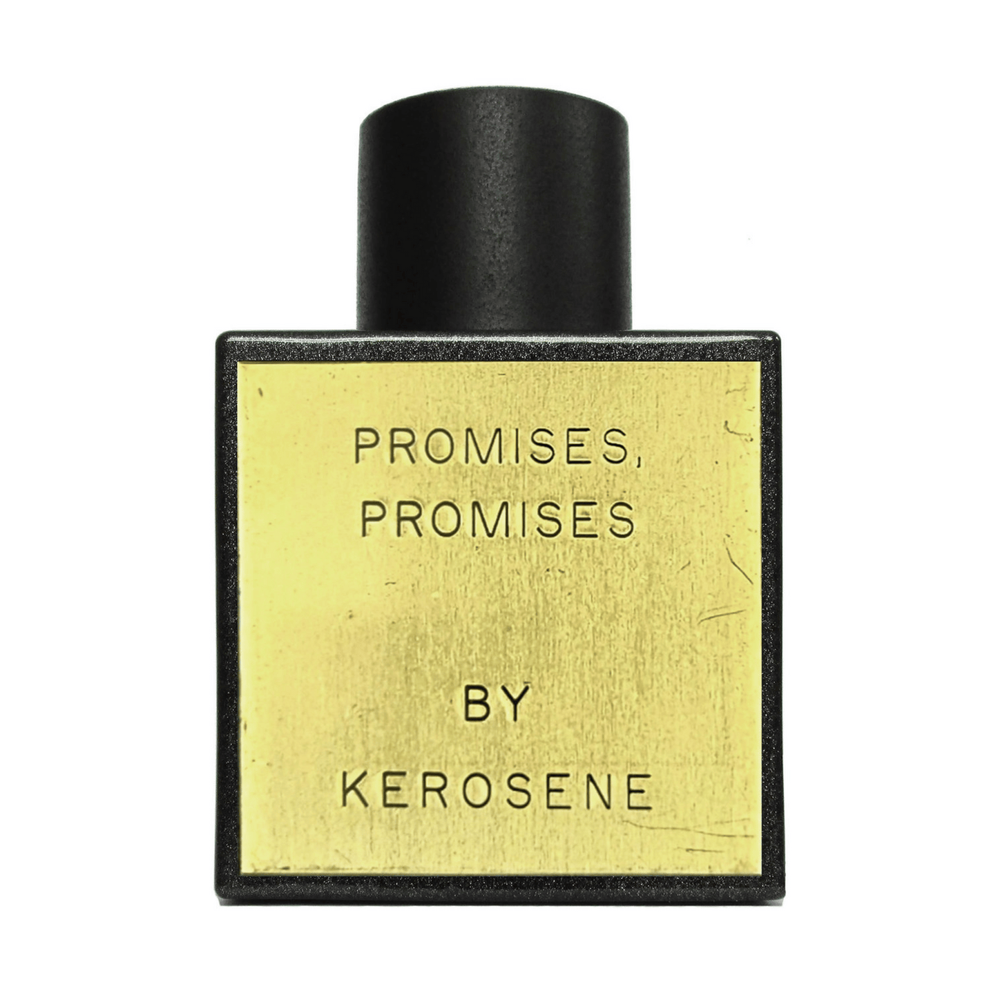 Kerosene Promises, Promises EDP (100 ml) #10088042