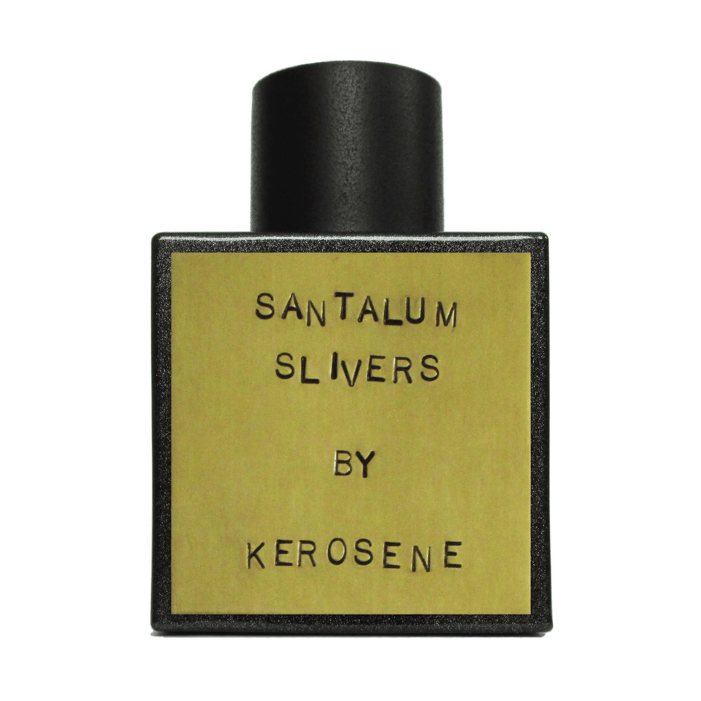 Primary Image of Santalum Slivers Eau de Parfum