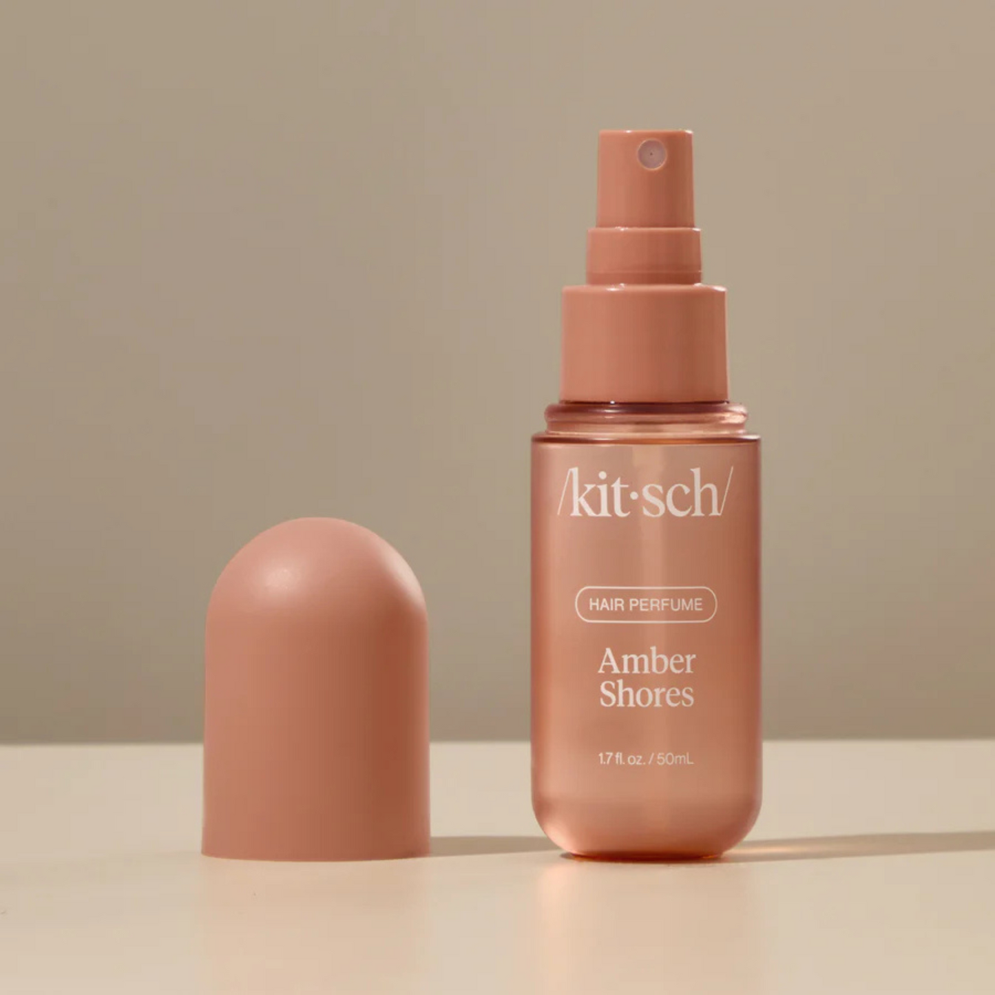 alternate image of kitsch amber shores hair perfume