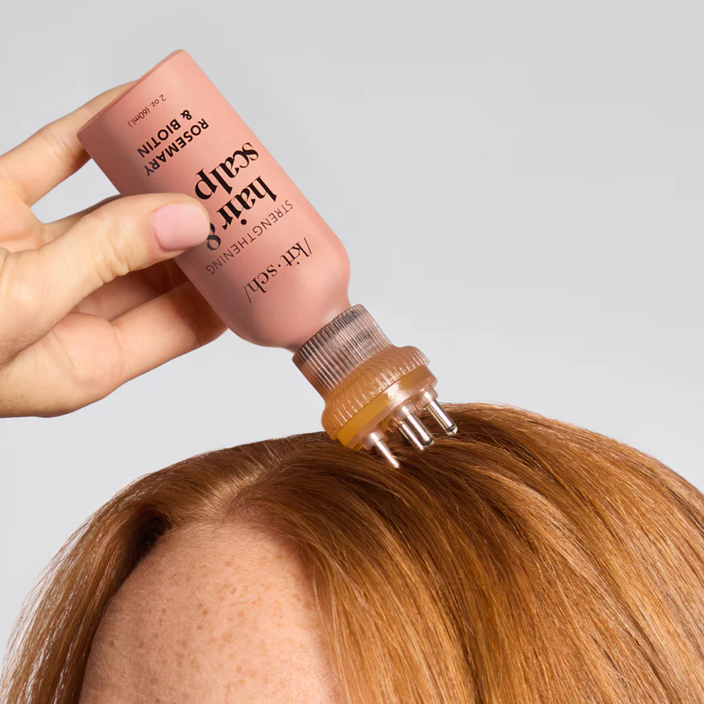 alternate image of kitsch scalp oil applicator