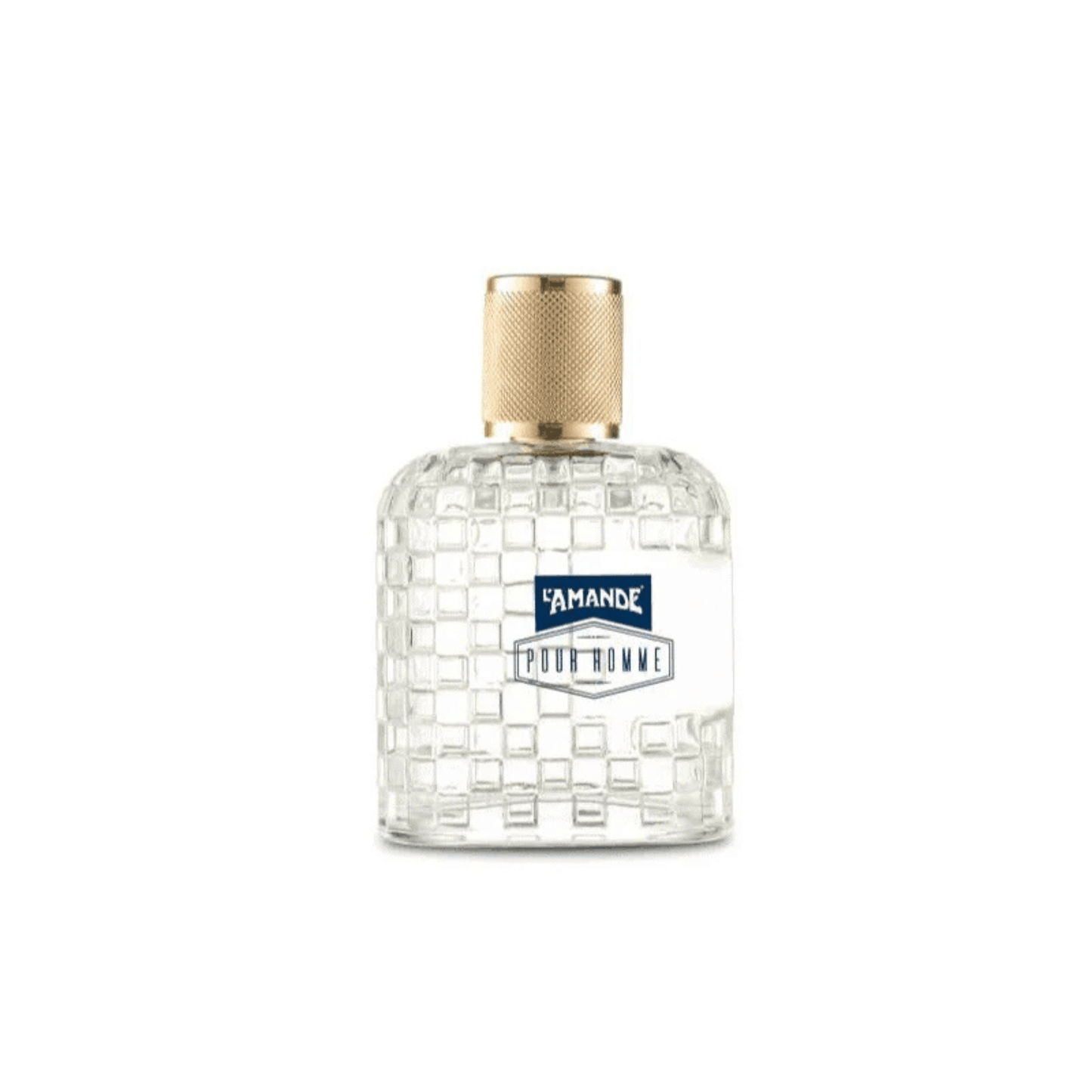 Alternate Image of Poure Homme Cologne