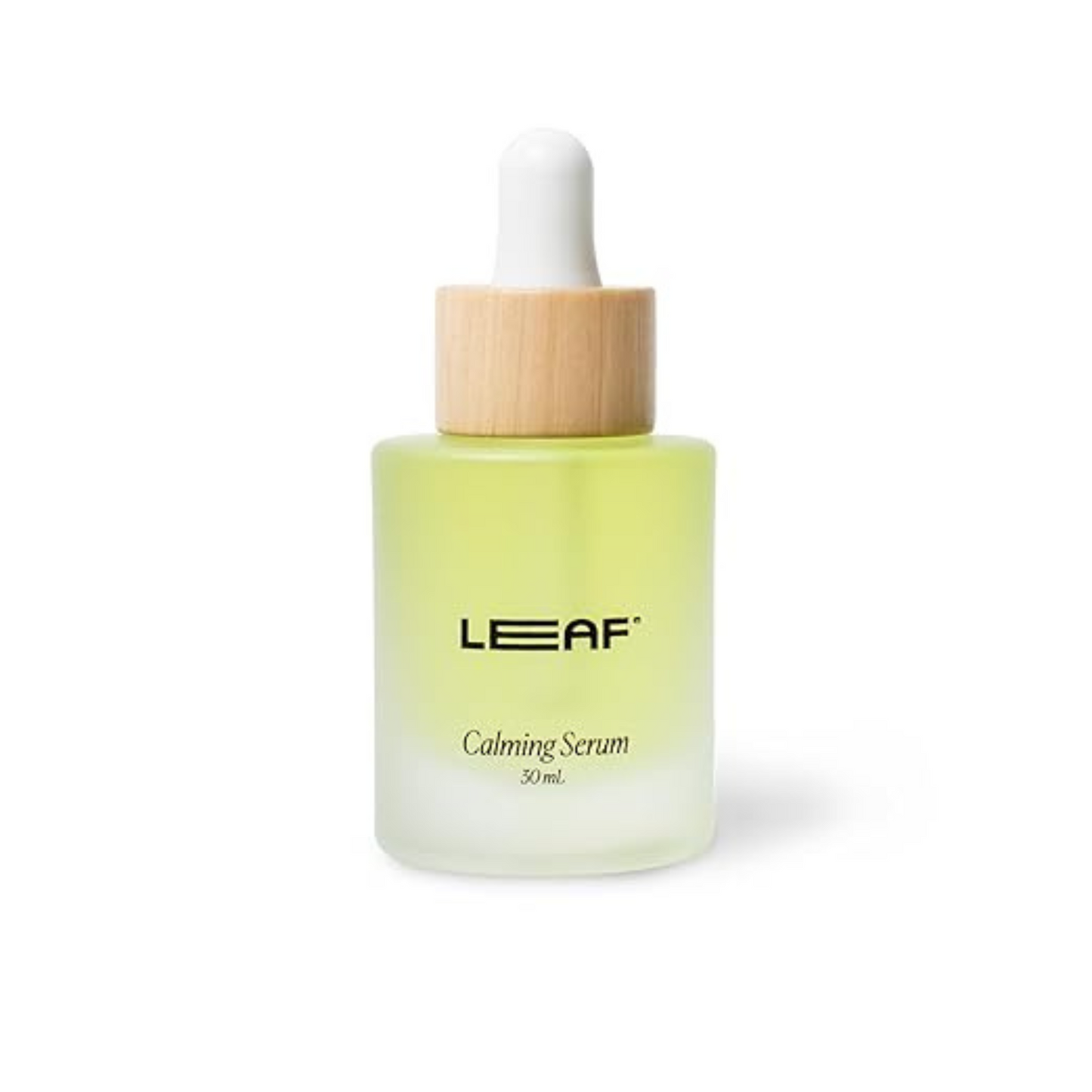 Leaf Calming Serum (1 fl oz) #10088465