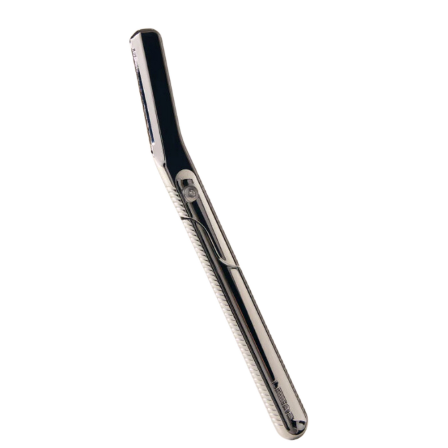 Leaf Chrome Dermaplaner (1 piece) #10088502