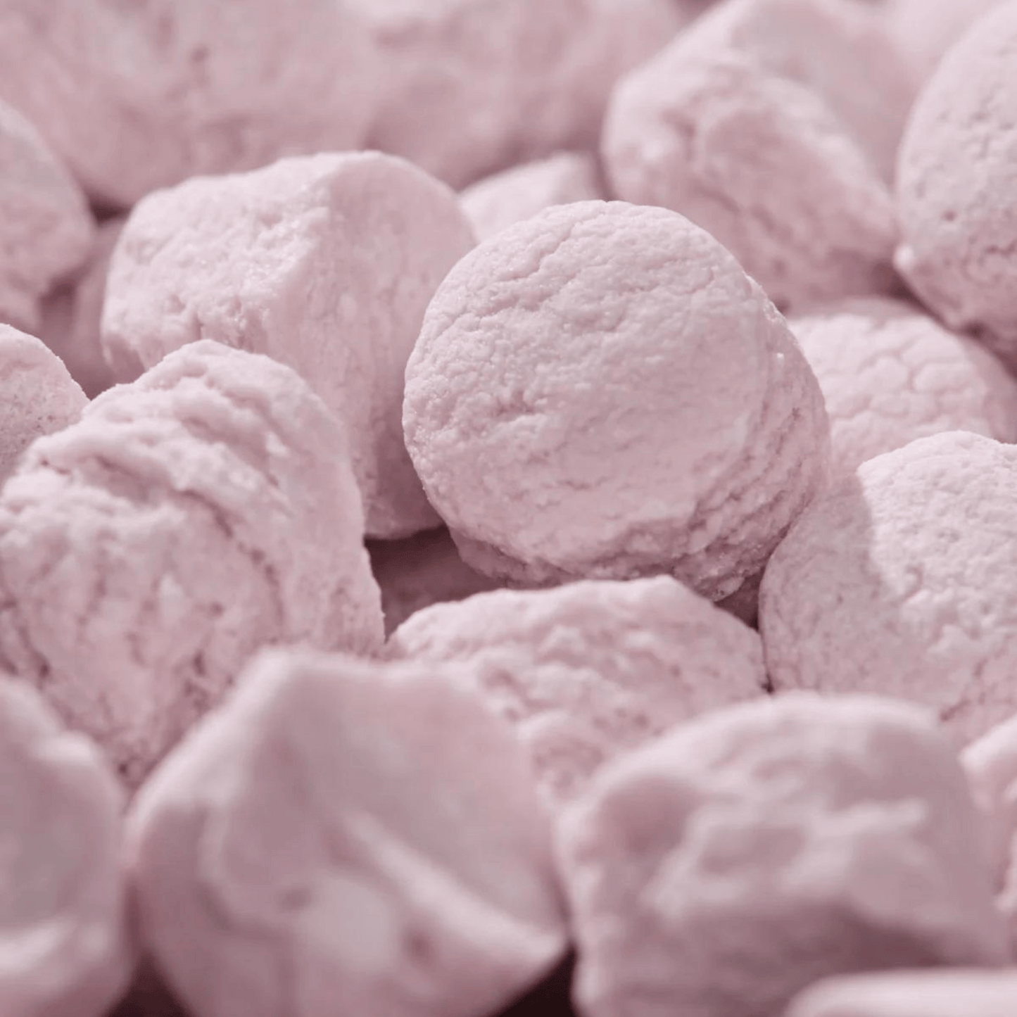 Alternate Image of Cinnamon Pastilles