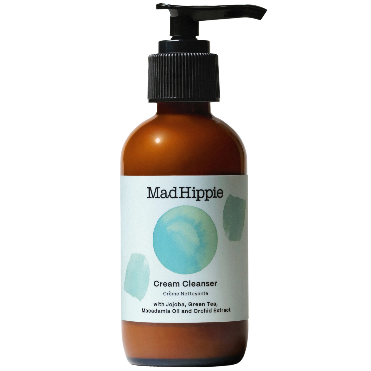 Primary Image of Mad Hippie Cream Cleanser