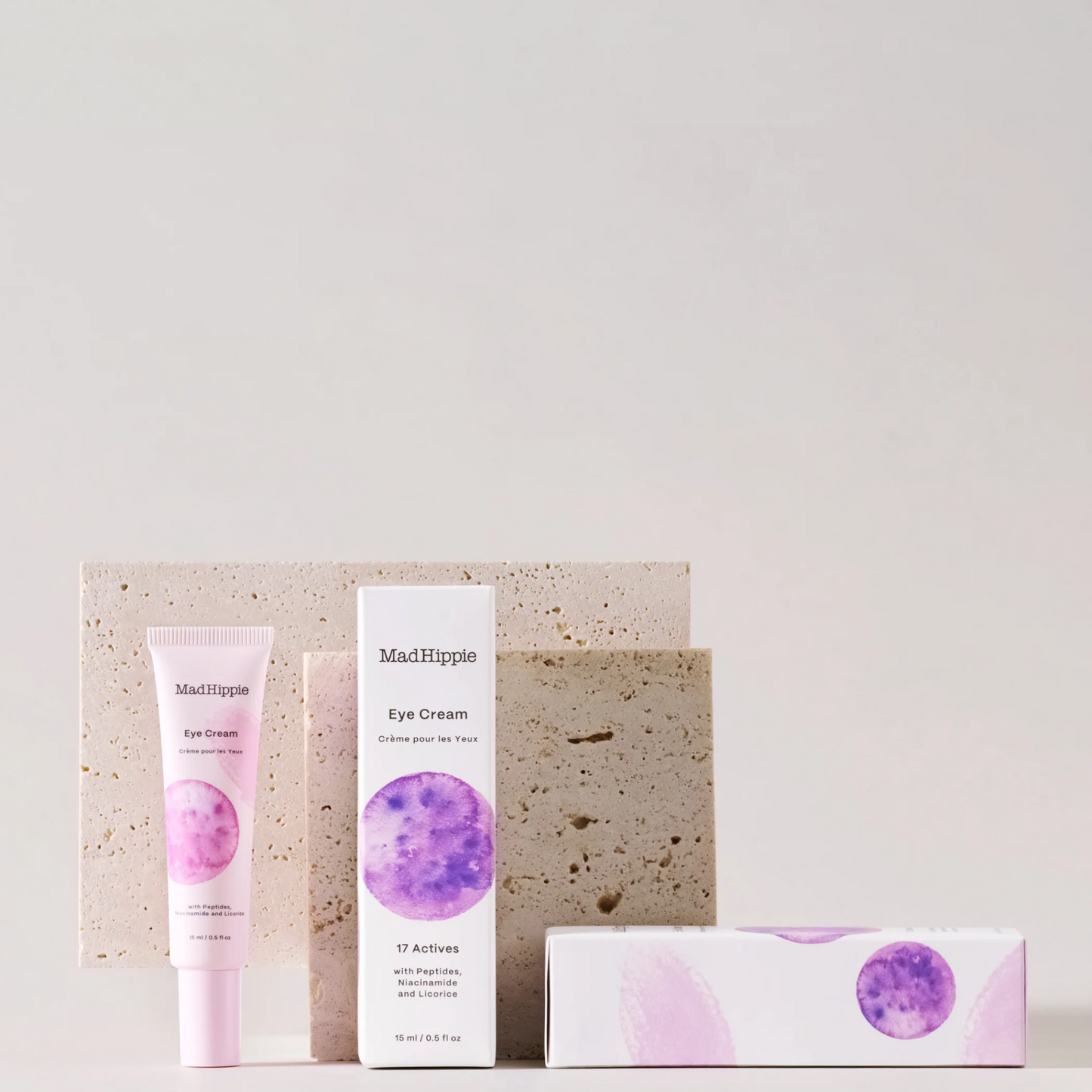 Mad Hippie Eye Cream (0.5 fl oz) #10088808