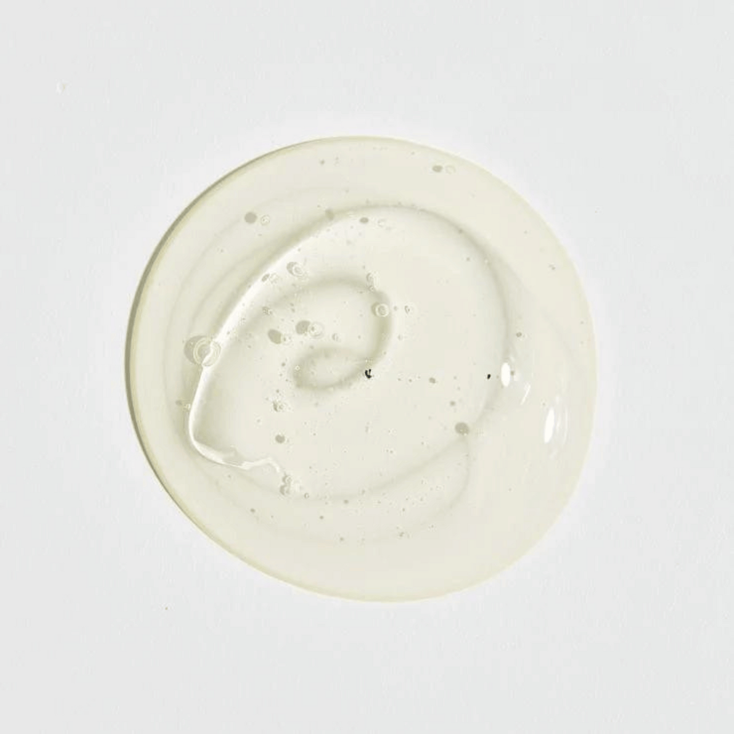 Alternate Image of Peppermint Shampoo