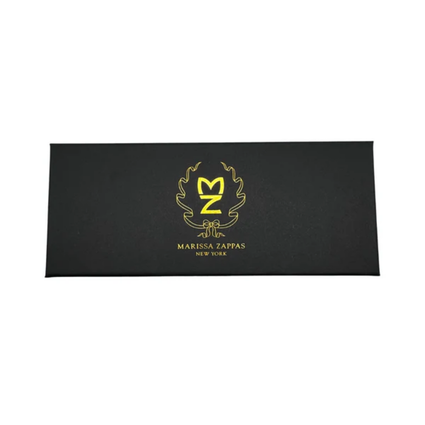 alternate image of marissa zappas discovery set