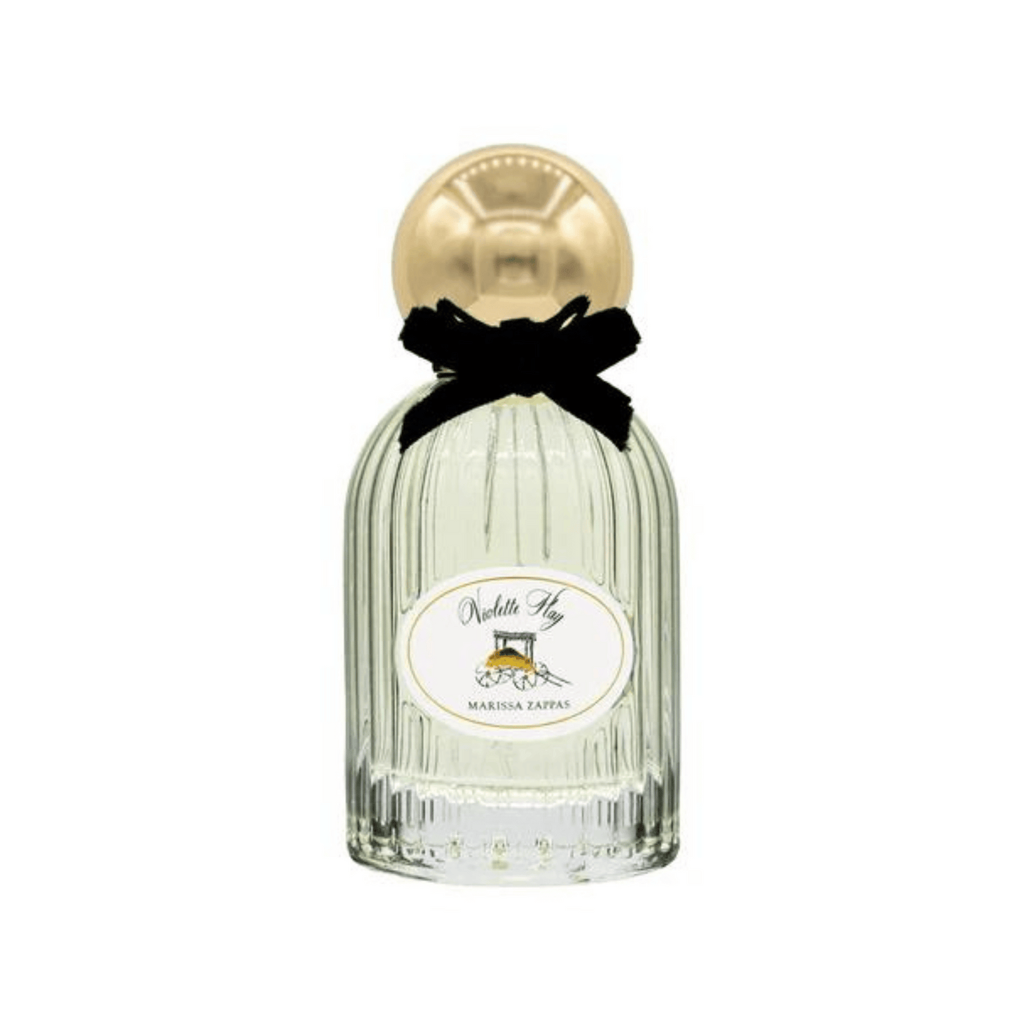 Primary Image of Violette Hay EDP