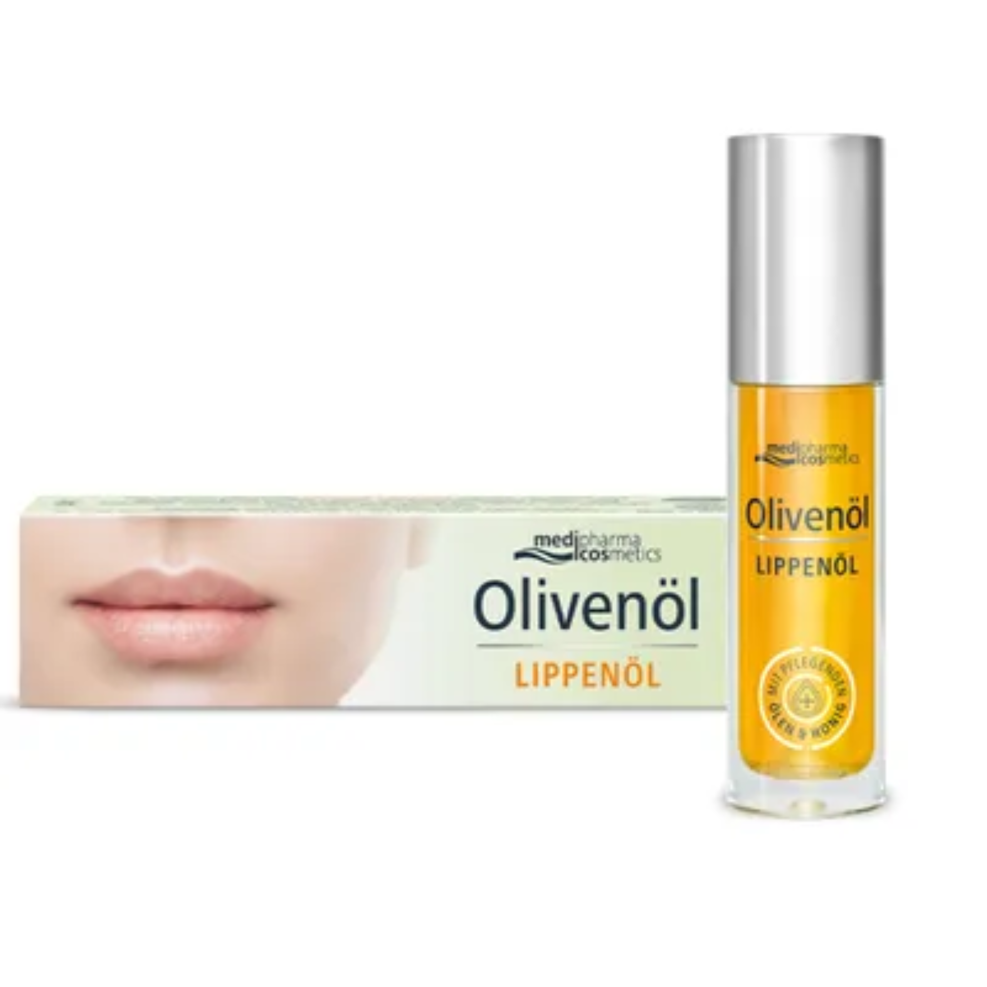 medipharma-cosmetics-olivenol-