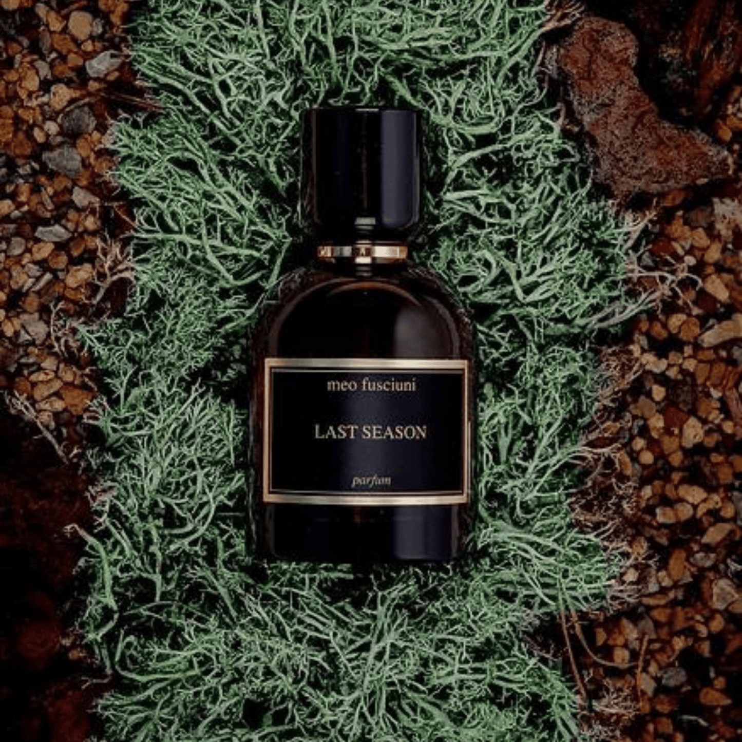 Alternate Image of Last Season Eau de Parfum