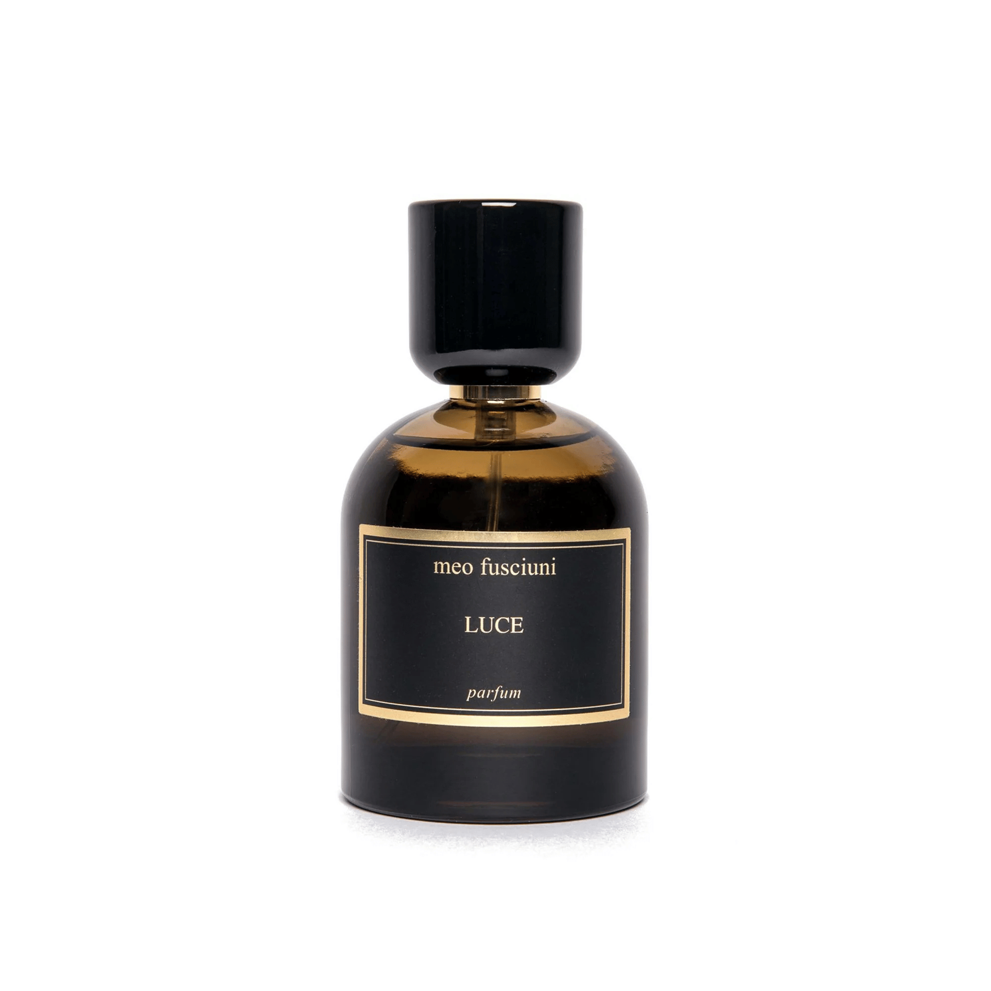 Meo Fusciuni Luce EDP (100 ml) – Smallflower