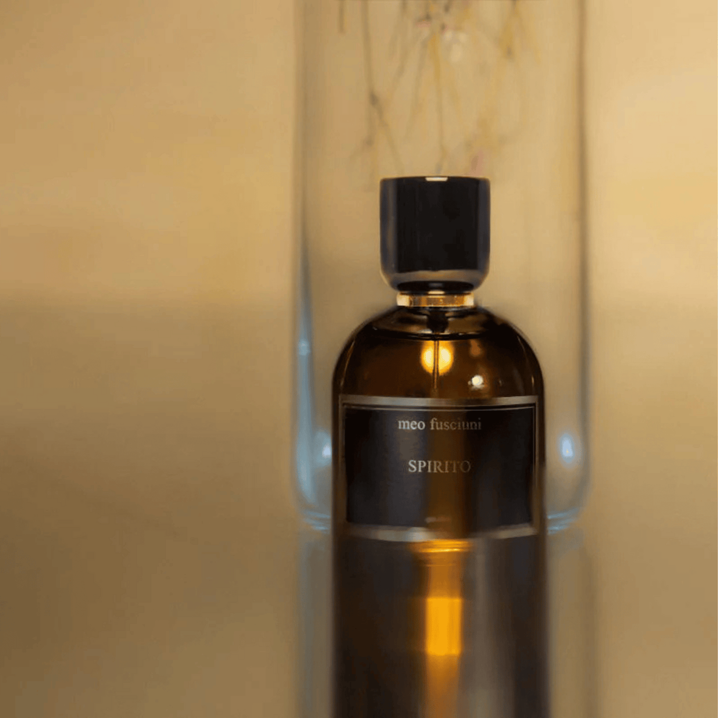 Alternate Image of Spirito EDP