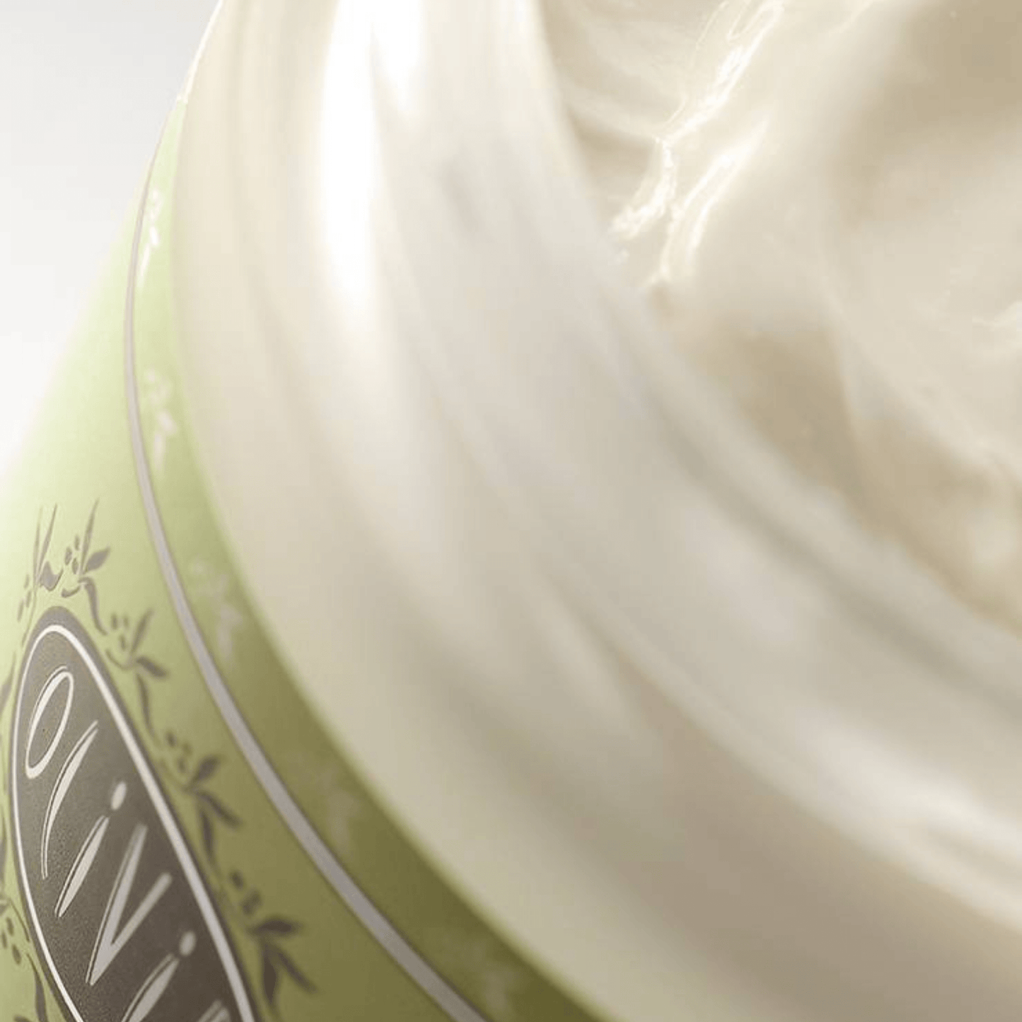 Alternate Image of OLIVIA Organic Moisturizing Cream