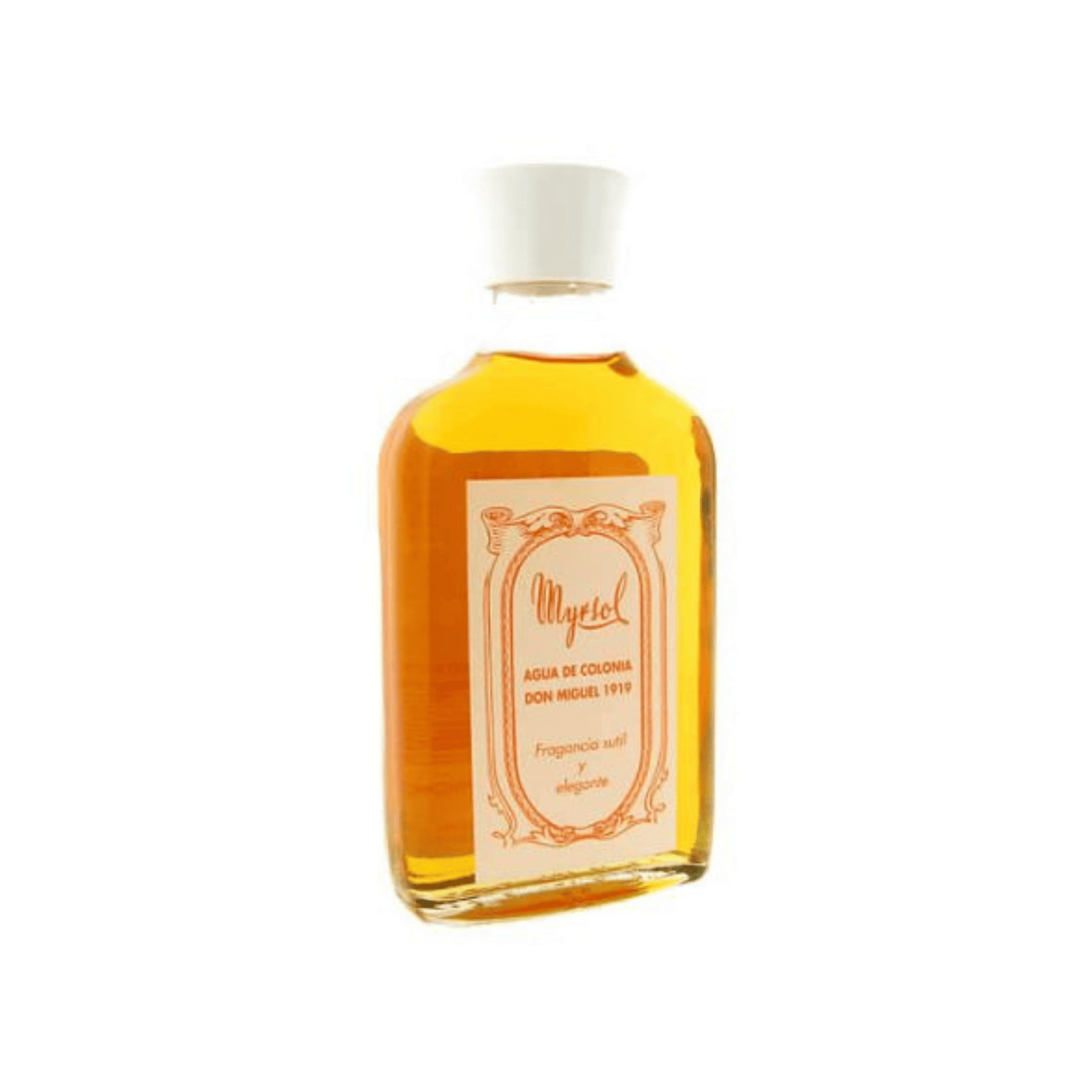 Primary Image of Don Miguel 1919 Eau de Cologne