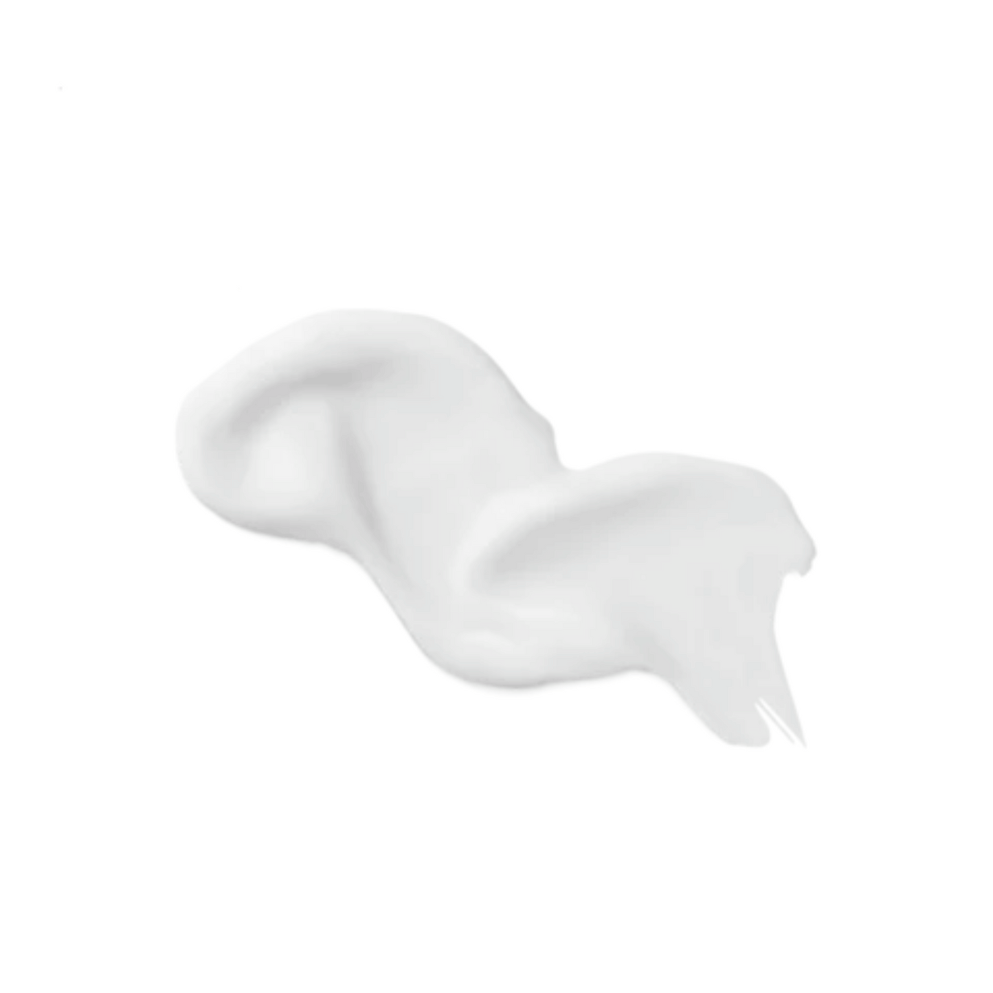 Alternate Image of Nag Champa Hand + Body Lotion