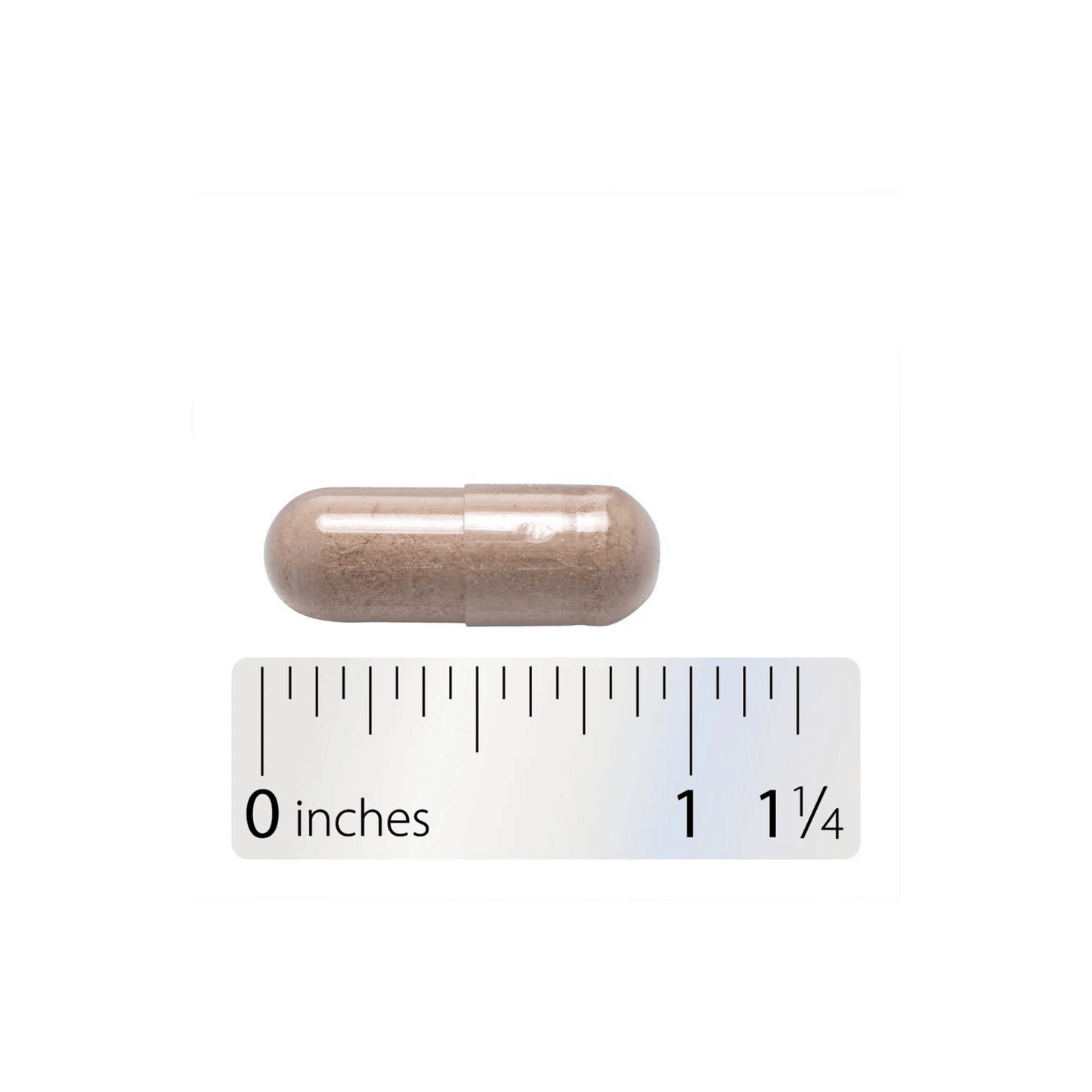 Alternate Image of Slippery Elm Bark