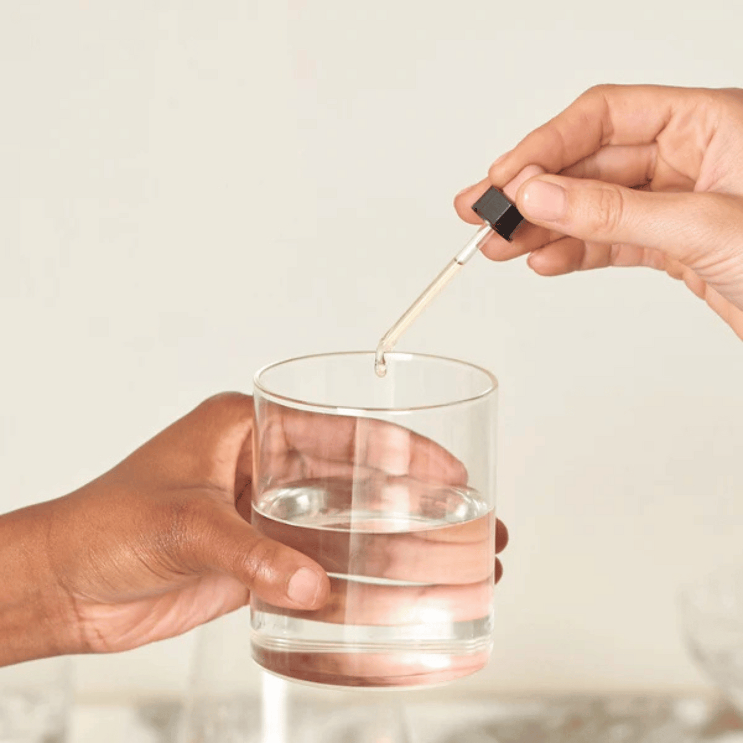 Alternate Image of Nelson Bach Flower Essences