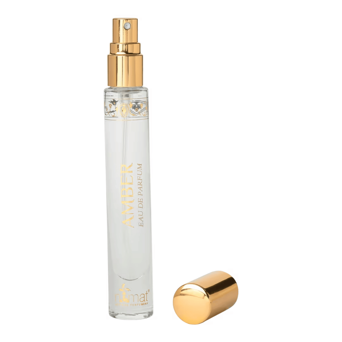 Alternate Image of Amber EDP Travel Size