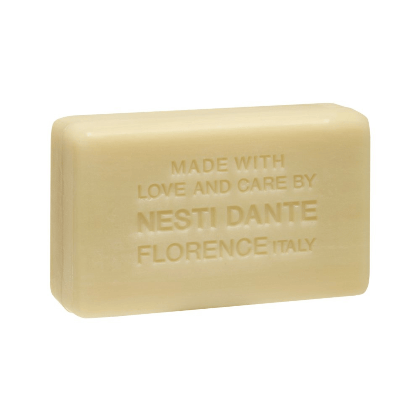 Alternate Image of Il Frutteto Bar Soap, bar soap