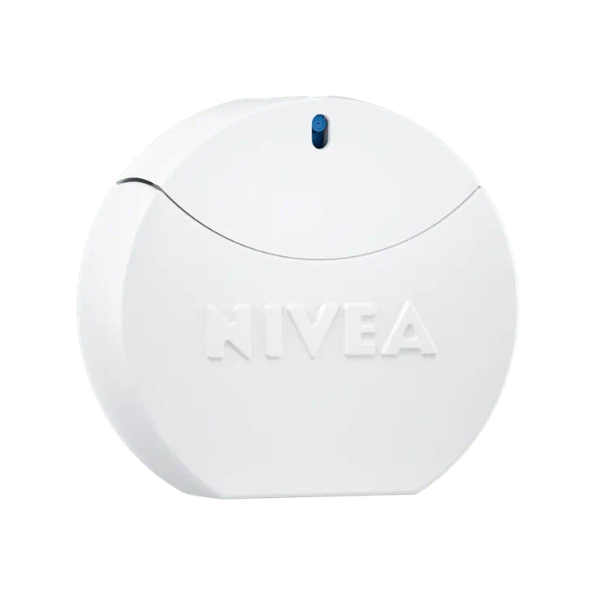 Nivea Eau de Toilette (30 ml) #10090337 – Smallflower