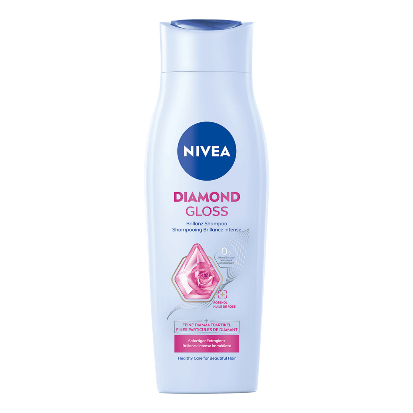 Primary Image of Diamond Gloss Shampoo