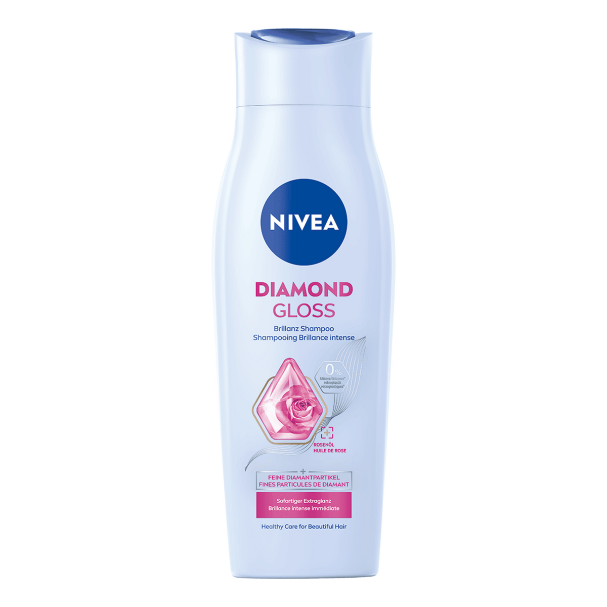 Primary Image of Diamond Gloss Shampoo