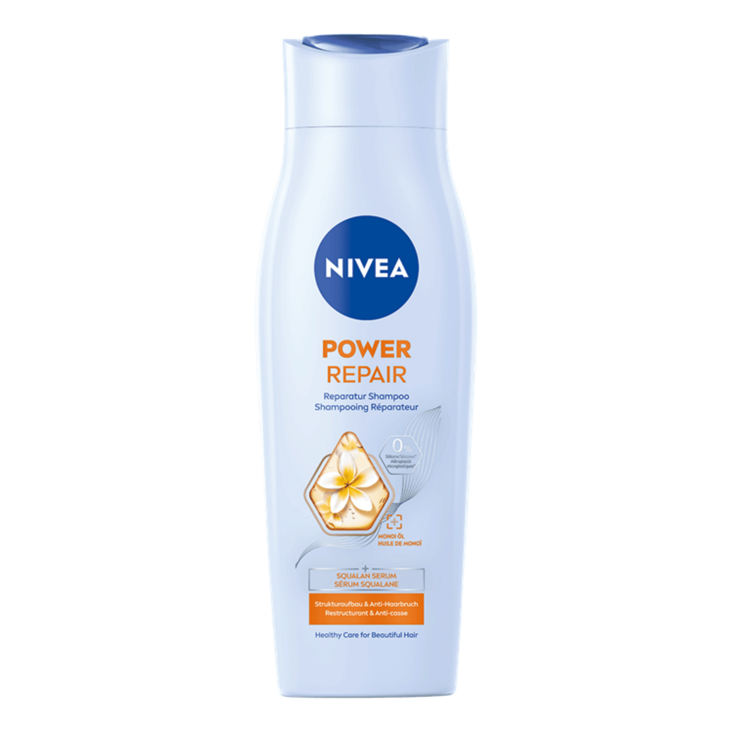 Primary Image of Power Repair Shampoo