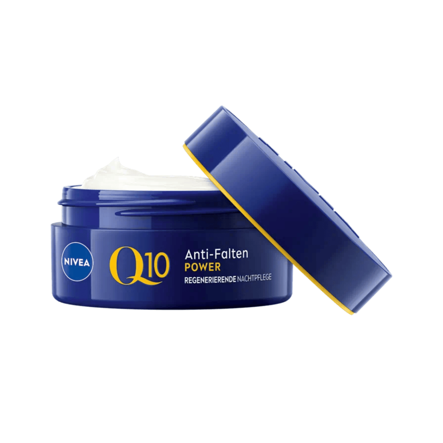 Alternate Image of Q10 Power Anti-Wrinkle Regenerating Night Cream