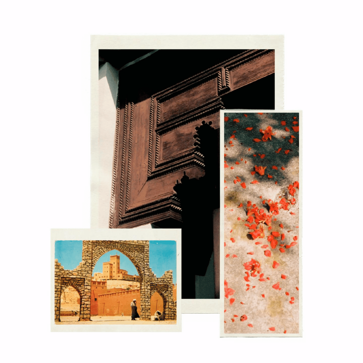 Alternate Image of Marque-Page EDP (50 ml)