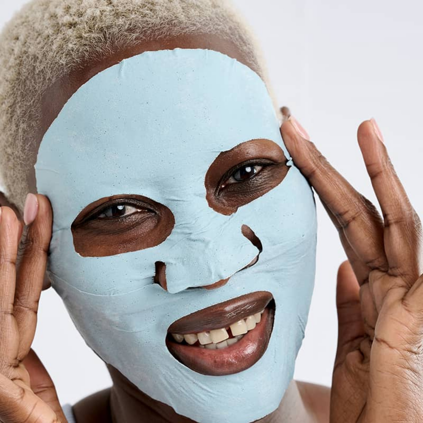 alternate image of patchology smartmud hydrate mask