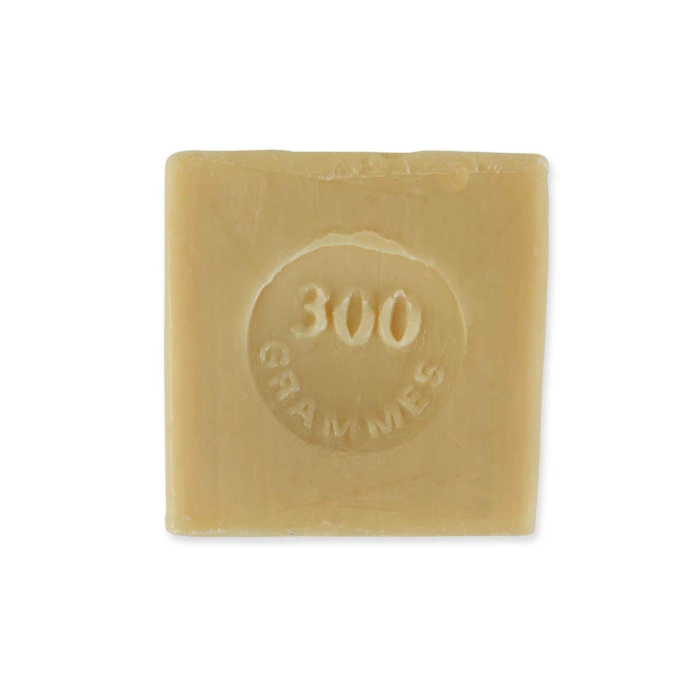 Alternate Image of 72% Marseille Soap Cube, natural colored soap cube