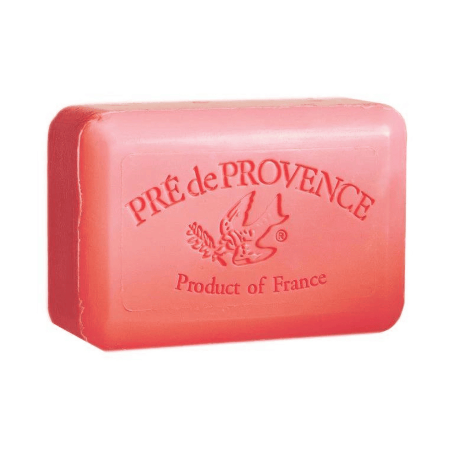 Primary Image of Tiger Lily Bar Soap