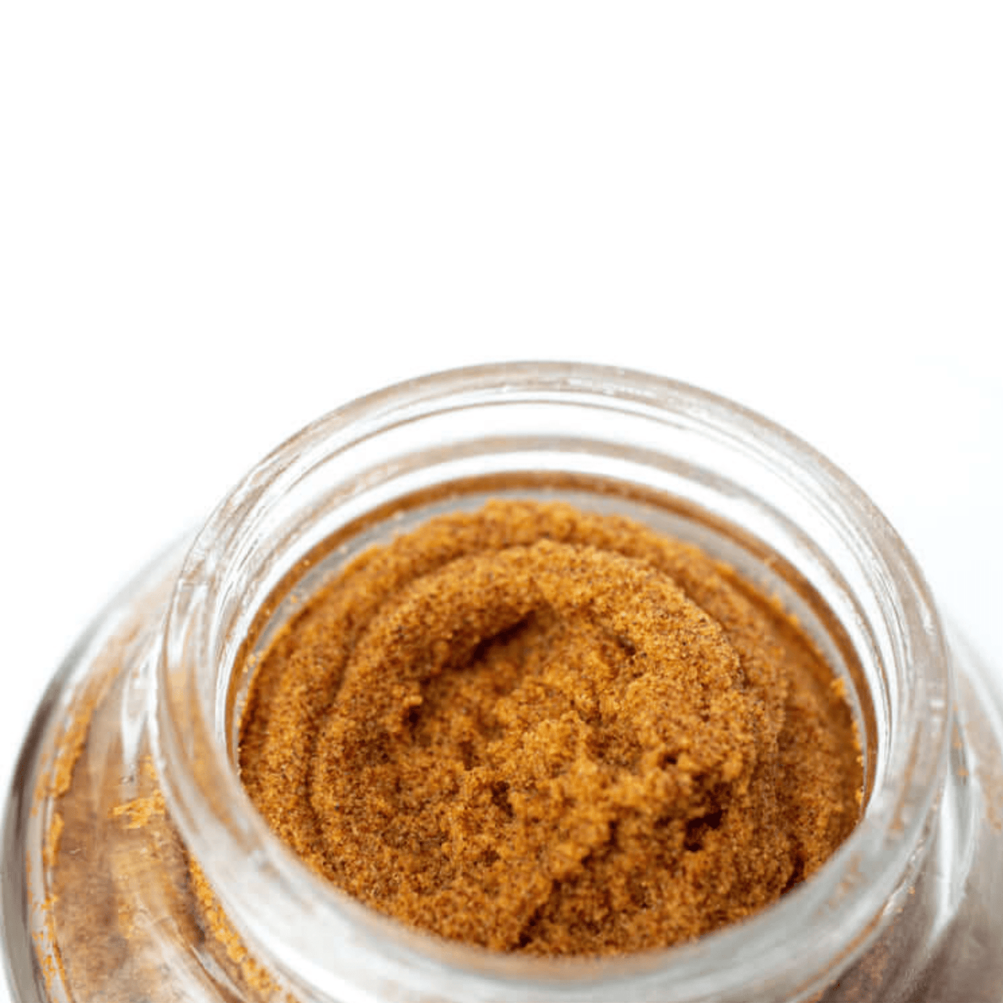 Alternate Image of Resurface Scrub