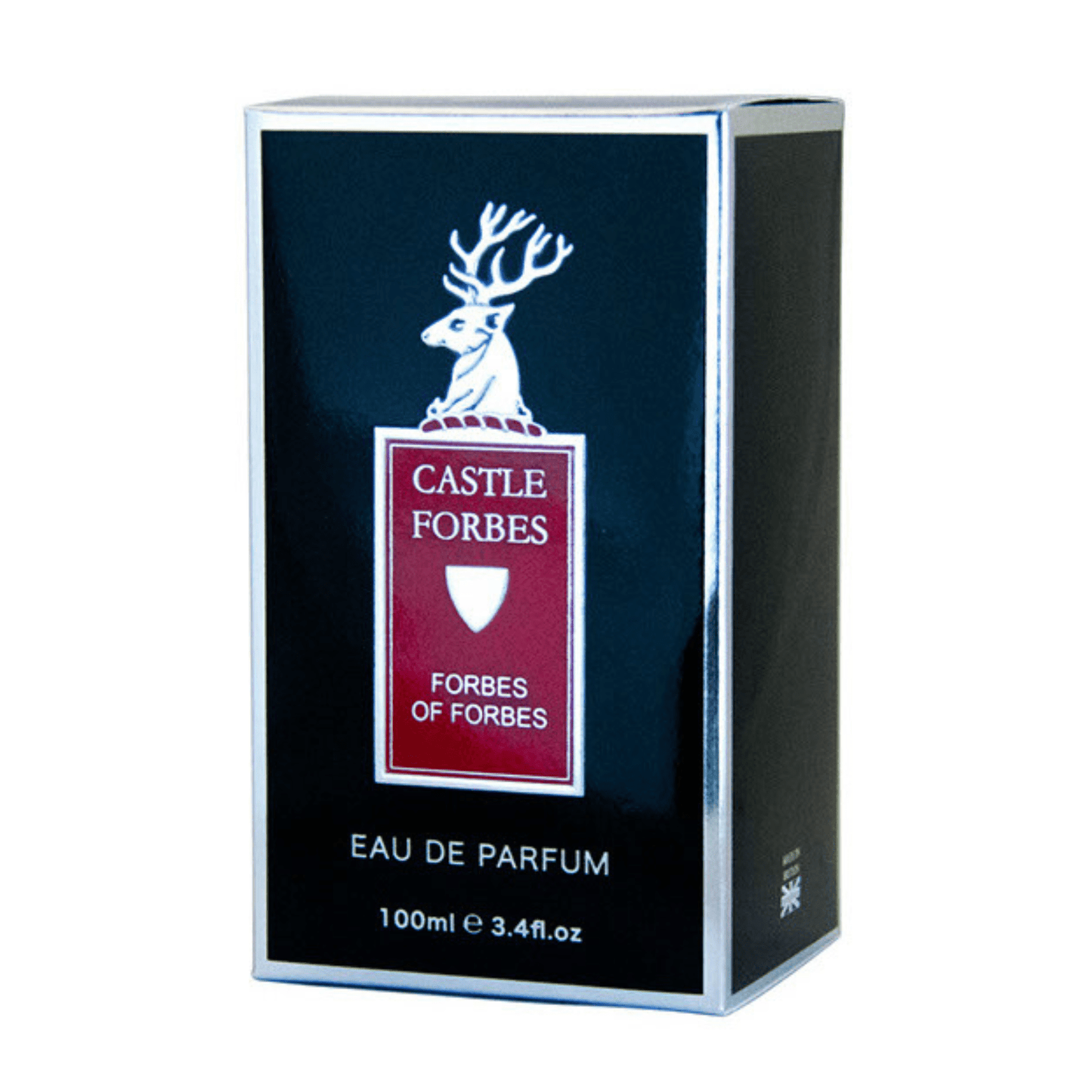 Alternate Image of Forbes of Forbes EDP