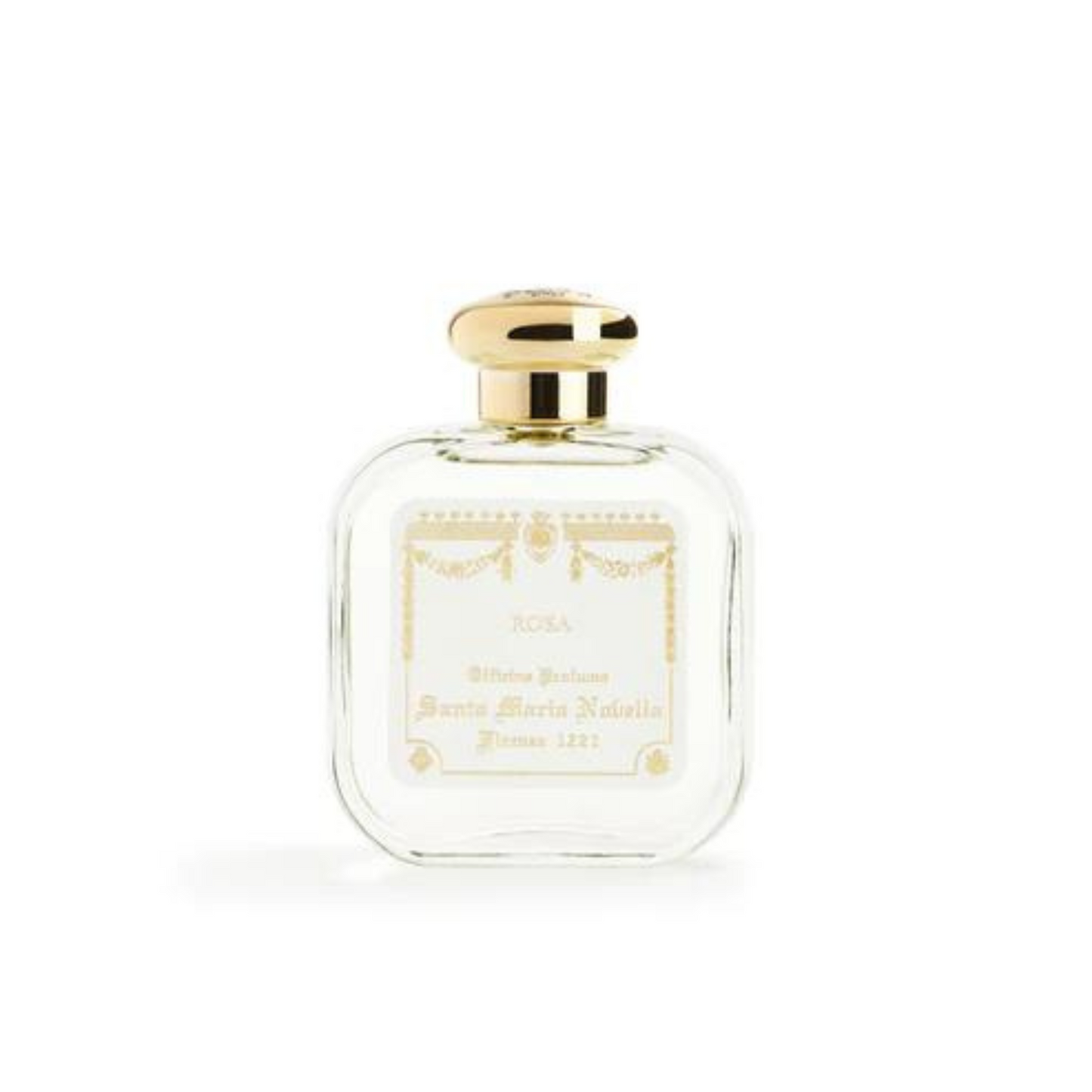 Primary Image of Rose (Rosa) Eau de Cologne