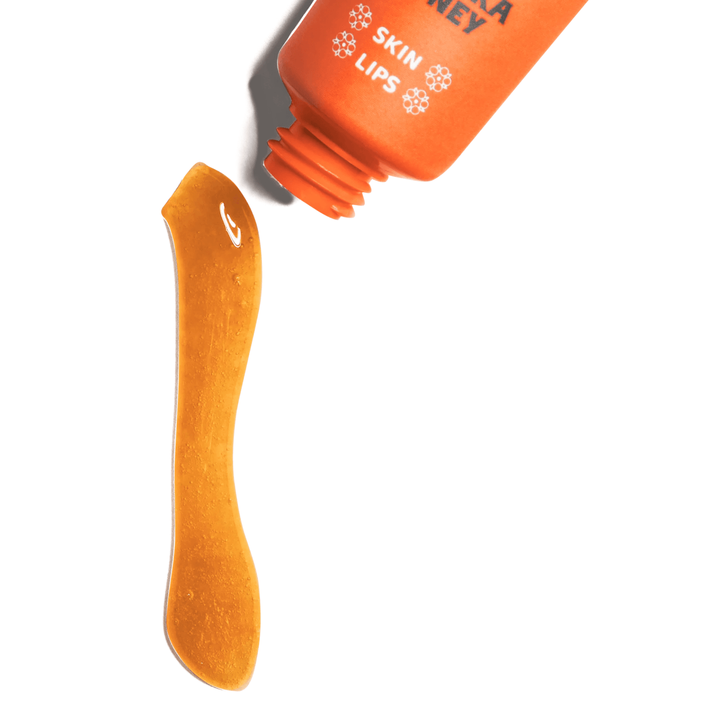 Alternate Image of Manuka Honey Skin Remedy 600 MGO Swatch