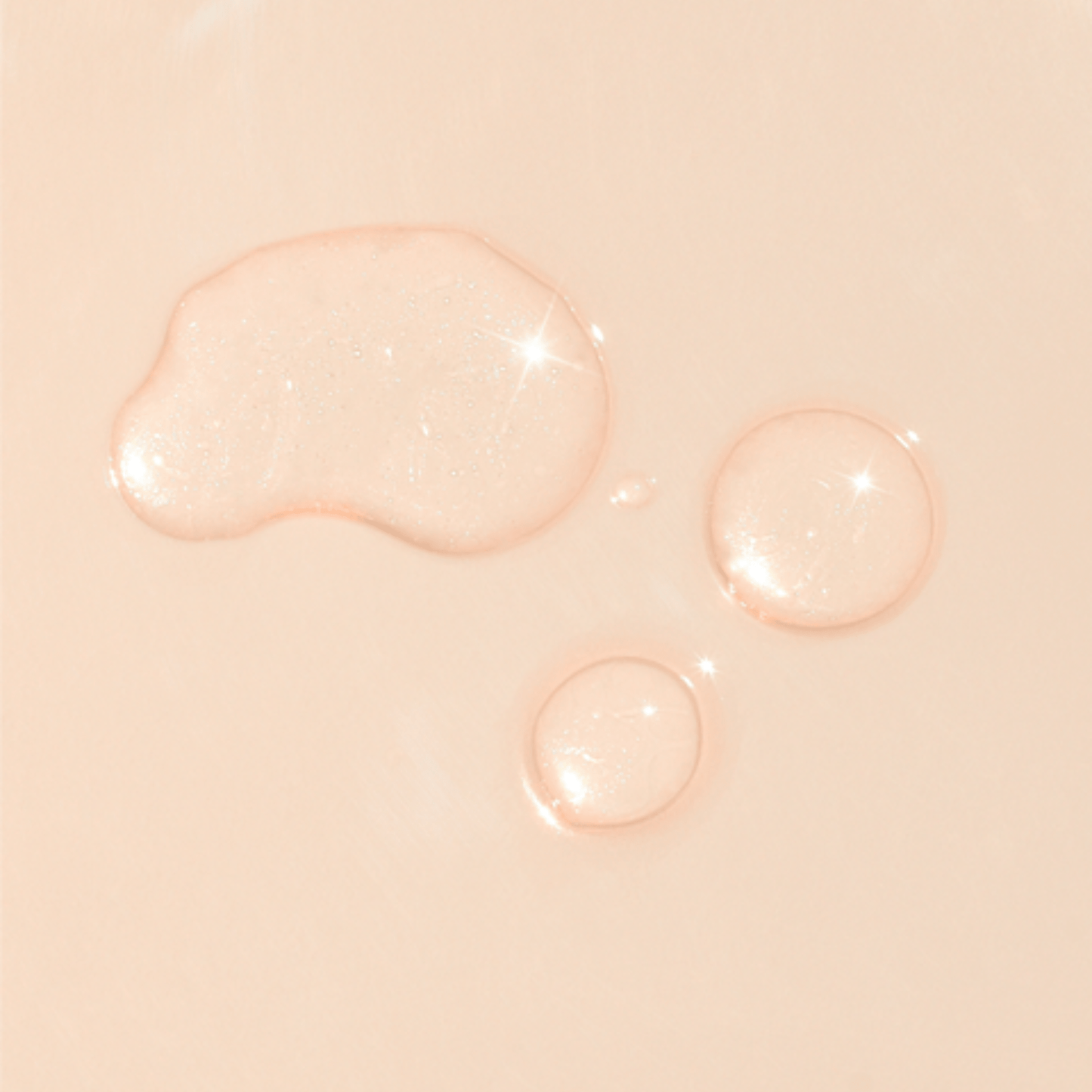 Alternate Image of Almond Blossom Soft Skin Body Oil